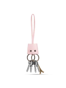 Women's Le City Charm Eiffel...