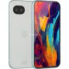 Pixel 10a 128GB, Mobiltelefon