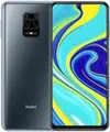 Xiaomi Redmi Note 9S - 64GB -...