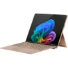 Microsoft Surface Pro 11...
