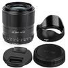 VILTROX 23mm Fuji F1.4 New...