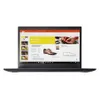 Lenovo ThinkPad T470s Windows...