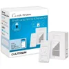 Lutron Caseta Smart Home...