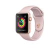 Apple Watch Series 3 (2017)...