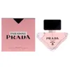 Prada Paradoxe by Prada for...