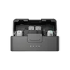 DJI Mic Mini 2 (2 TX + 1 RX +...
