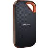 SanDisk 4TB Extreme PRO...