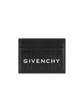 Women's G-Cut Card Holder In...