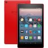 Amazon Fire HD 8 32GB - Red -...