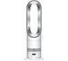DYSON Hotઊ HF1 Smart Fan -...