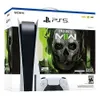 Sony PlayStation_PS5 Gaming...