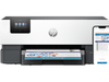 HP OfficeJet Pro 9110b...