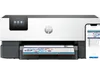 HP OfficeJet Pro 9110b...