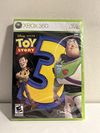 Toy Story 3 The Video Game -...