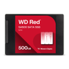 Western Digital 500GB WD Red...