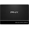 PNY CS900 1TB 2.5” SATA III...