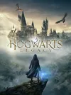 Hogwarts Legacy (PC) - Steam...