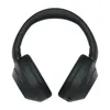 Sony ULT WEAR Wireless...