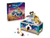 LEGO Disney&trade; 43295 Sjasmin...