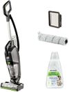 Bissell Crosswave HydroSteam...