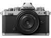 Nikon Z fc + 28 SE-kit, 20,9...