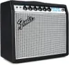 Fender '68 Custom Vibro Champ...