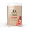 Clear Vegan Protein -...