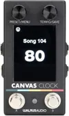Walrus Audio Canvas MIDI...