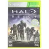 Halo Reach For Xbox 360
