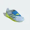 adidas PREDATOR ELITE...