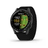 Garmin Approach S50 Watch...
