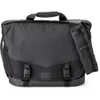 Tenba DNA 13 DSLR Messenger...