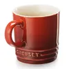 Le Creuset Stoneware Espresso...