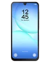 Samsung Galaxy A17 5G