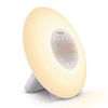 Philips Wake-Up Light Alarm...