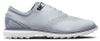 Nike Air Jordan ADG 4 Golf...