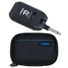 Katana Go Headphone Bundle