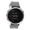Garmin Fenix 7S...