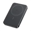 Anker MagGo Power Bank,...