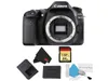 Canon EOS 80D DSLR Camera...