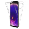 Coque 360 degr&eacute; pour Oppo...