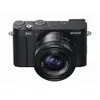 Sony RX1R III Premium Compact...