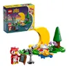 LEGO Animal Crossing&hellip;