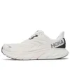 HOKA ONE ONE Arahi 6 2E Wide...