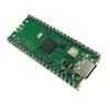 Soug Raspberry Pi RP2040 Pico...