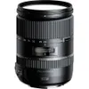 Tamron 28-300mm f/3.5-6.3 Di...
