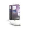 Philips  Hue  B39  E12...