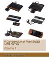 A Compendium of Atari 2600...