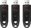 SanDisk - Ultra 32GB USB 3.0...
