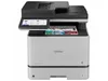 Brother MFC-L8930CDW Business...